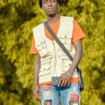 bruce cade 250 - @brucecade250 - Instagram