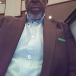 Bruce Cade - @brucecade123 - Instagram