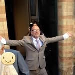 Bruce Cade - @brucebcade - Instagram