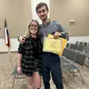Cade Bruce807 - @cadebruce807 - TikTok