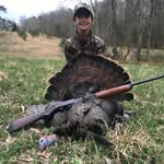 Cade Bruce - @cade_bruce22 - Instagram
