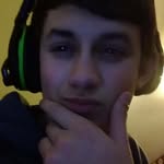 Cade bruce - @cade3967 - Instagram