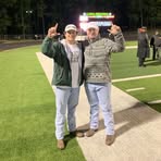 Cade Bruce - Facebook