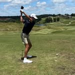 Cade Bruce - @cadebruce24 - Instagram