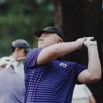 Cade Bruce - @cade_bruce - Instagram