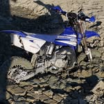 Caden bruce - @caden.bruce138 - Instagram