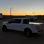 Caden Bruce - @caden.bruce.138 - Instagram