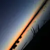Caden Bruce - @caden.bruce2 - TikTok