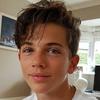 caden.bruce - @caden.bruce - TikTok