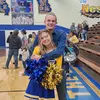 Kade Bruce - @kade.bruce3 - TikTok