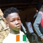 Kouadoi Bruce - Facebook