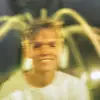 McCade - @mccade_bruce - TikTok