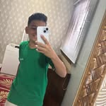 Bryan lucas j7@ - @cadebryan10_ - Instagram