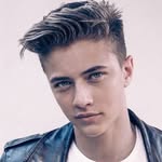 Cade - @_cade.bryants - Instagram