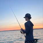 Cade ✞ - @cadebryant_ - Instagram