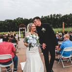 Cade Bryan - Facebook