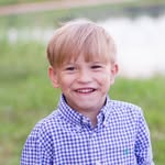 Cade Bryan - @cadebryan_5 - Instagram