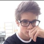 Cade Bryan - @cadeballerbryan - Instagram