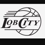 Cade, Bryan, Aidan, And Zach😈 - @lob.cityy - Instagram