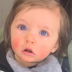 Cade Bryan Riddle - @littleriddle28 - Instagram