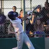 cade_bryant00 - @cade_bryant00 - TikTok