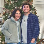 Cade Bryant - @cadebryant3 - Instagram