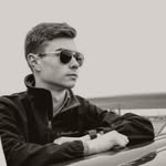 Cade - @cade.bryan - Instagram