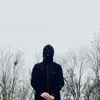 Cade - @cadebryant11 - TikTok