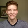 cadebryans - @cadebryans - TikTok