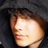 Cade.bryant - @cade.bryant - TikTok