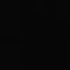 cadenbryan - @cadenbryan_ - TikTok