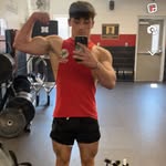 O’Banion_Lifts - @cadebryant19 - Instagram
