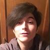 Cade_Buchanan306 - @cade_buchanan306 - TikTok