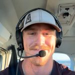 Cade Buchanan - @stanley_steamer1 - Instagram