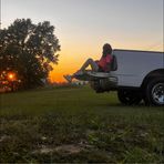 Cade Buchanan - Facebook