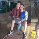 Cade Buchanan - @cade_buchanan5 - Instagram