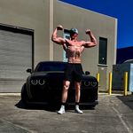 Cade Buchanan - @cbuch_392 - Instagram