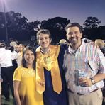 Cade Buchanan - Facebook