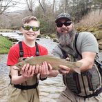 Cade Buchanan - Facebook