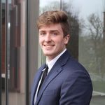 Cade Buchanan - @cade_buchanan53 - Instagram