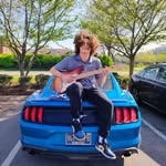 Cade buchanan - @cadebuchananmusic - Instagram