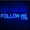 Cade_buchanan - @cade_tiktok - TikTok