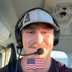 Cade Buchanan - Facebook