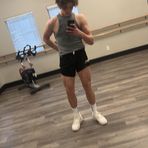 Cade Buchanan - Facebook