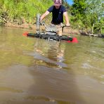 Cade Buchanan - Facebook