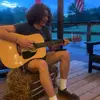 Cade Buchanan - @cadebuchanan25 - TikTok