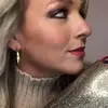 Cade Buchanan - @cade.buchanan1 - TikTok