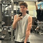 Caden Buchanan - @caden__buchanan - Instagram