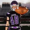 Caden_Buchanan - @caden_buchanan - TikTok
