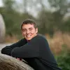 Kade Buchanan - @kadebuchanan1 - TikTok